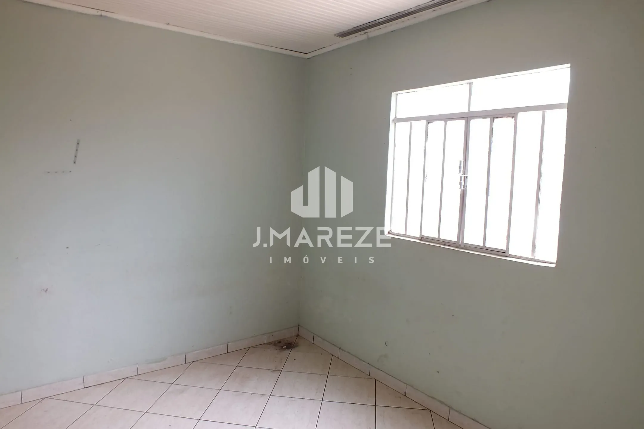 Casa, 3 quartos, 84 m² - Foto 18