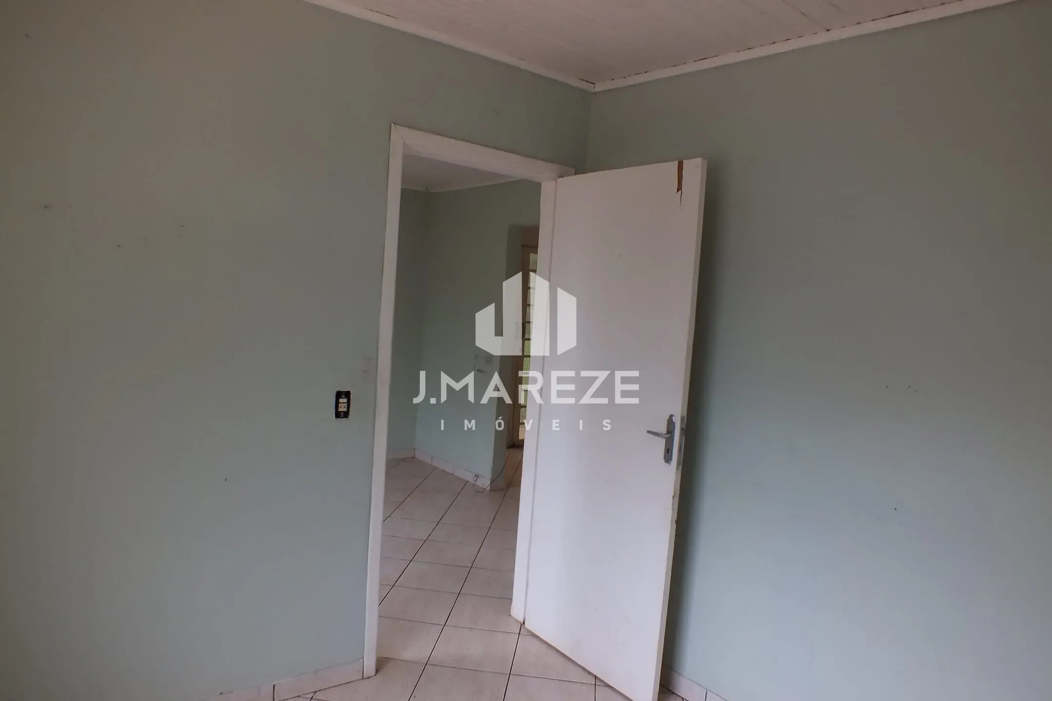 Casa, 3 quartos, 84 m² - Foto 19