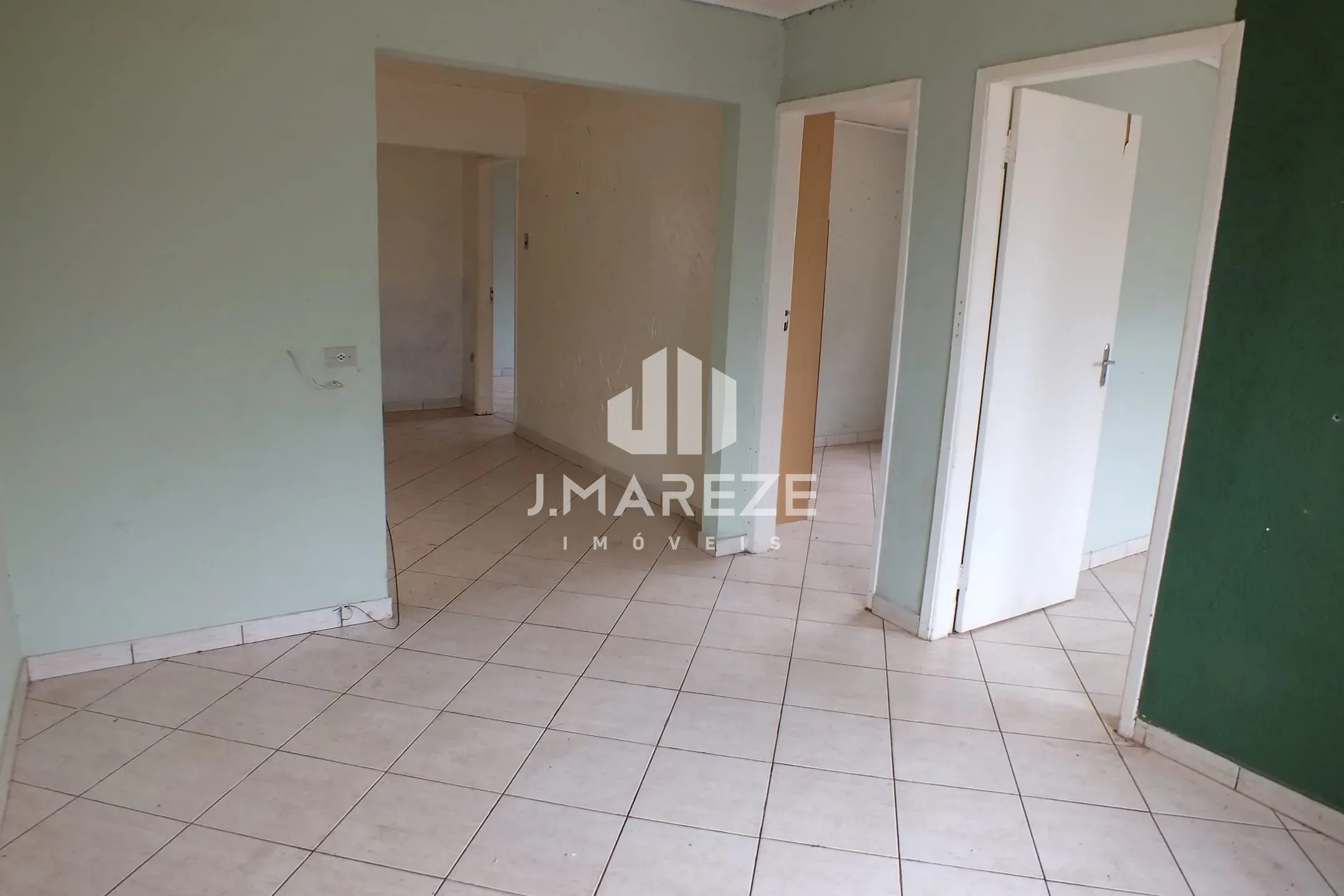 Casa, 3 quartos, 84 m² - Foto 20