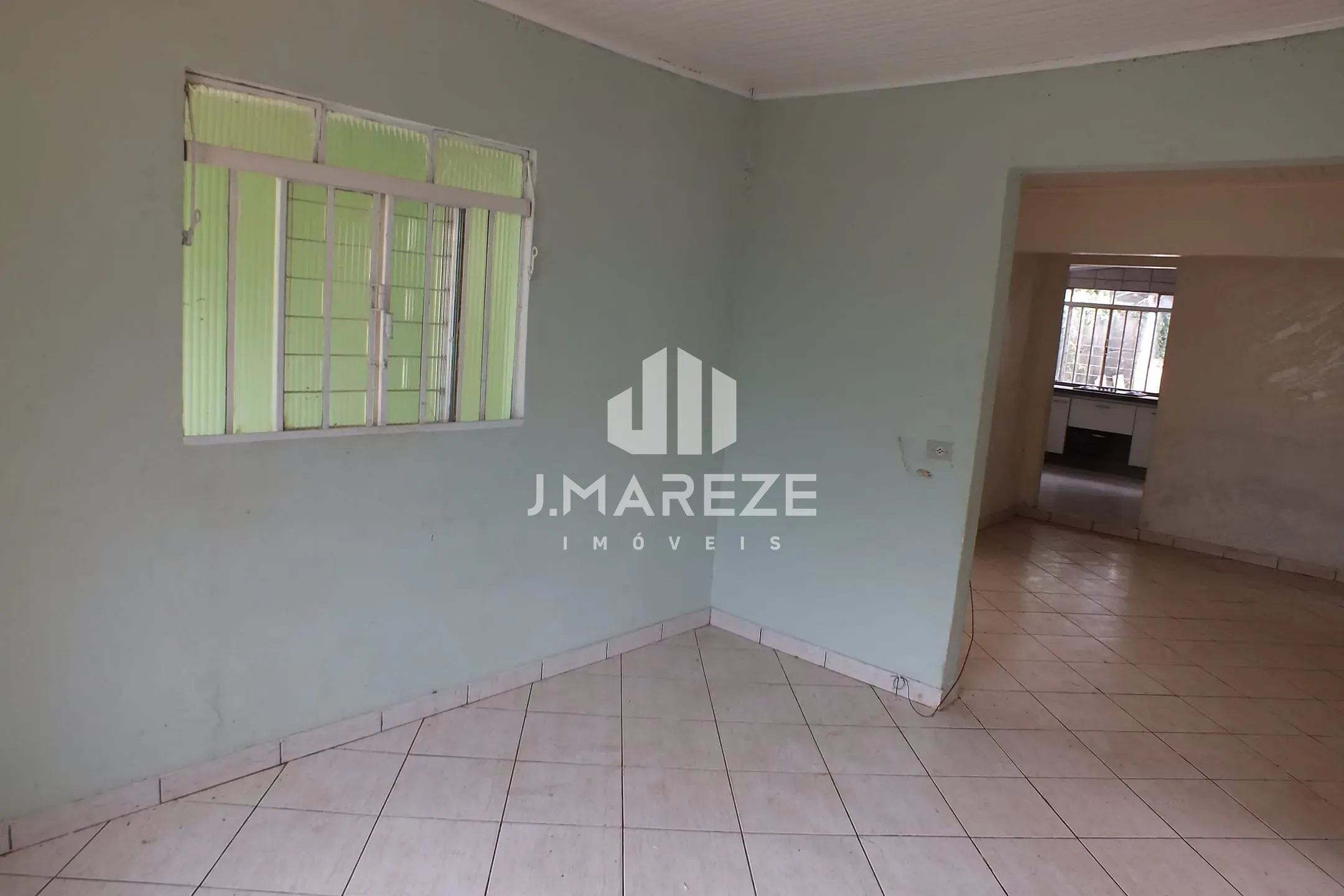 Casa, 3 quartos, 84 m² - Foto 21