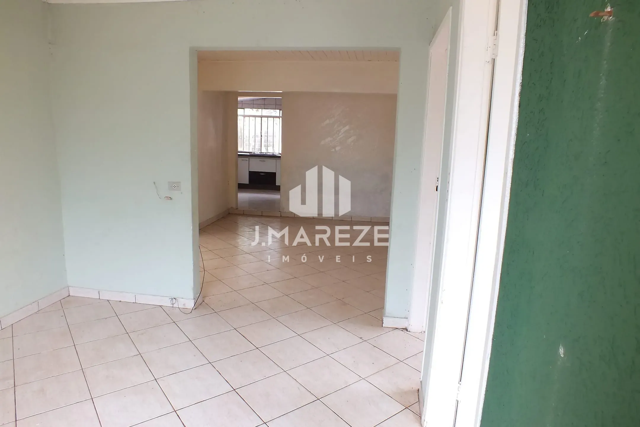 Casa, 3 quartos, 84 m² - Foto 22