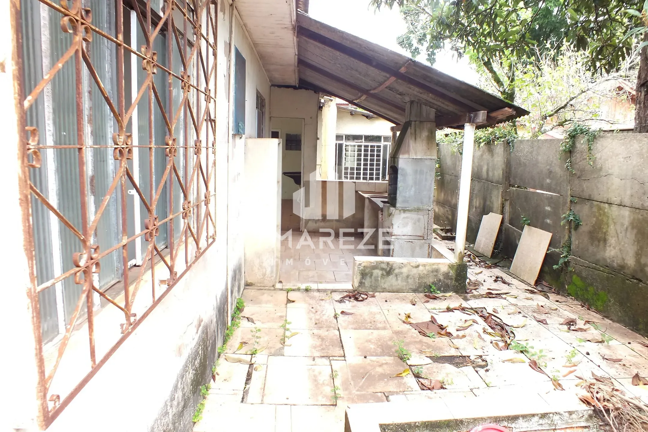 Casa, 3 quartos, 84 m² - Foto 23