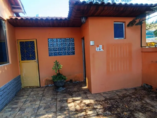 Casa com 416m² 5 quartos e 4 banheiros, à venda, no bairro Jardim Sulacap em Rio de Janeiro
