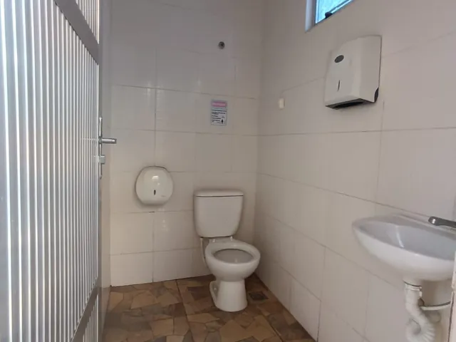 Casa com 416m² 5 quartos e 4 banheiros, à venda, no bairro Jardim Sulacap em Rio de Janeiro