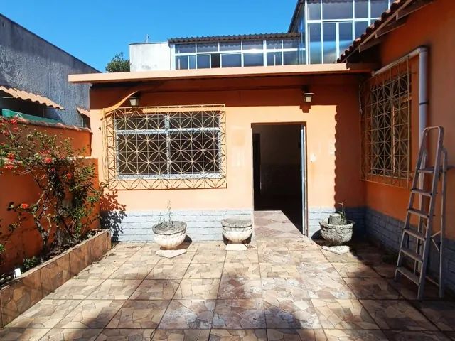 Casa com 416m² 5 quartos e 4 banheiros, à venda, no bairro Jardim Sulacap em Rio de Janeiro