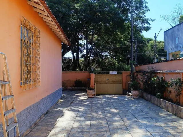 Casa com 416m² 5 quartos e 4 banheiros, à venda, no bairro Jardim Sulacap em Rio de Janeiro
