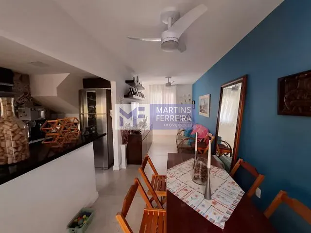 Casa 3 quartos e 3 banheiros, à venda, no bairro Vargem Pequena em Rio de Janeiro