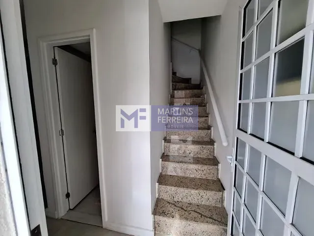 Casa 3 quartos e 3 banheiros, à venda, no bairro Vargem Pequena em Rio de Janeiro