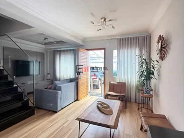 Casa 3 quartos e 2 banheiros, à venda, no bairro Aurora em Londrina