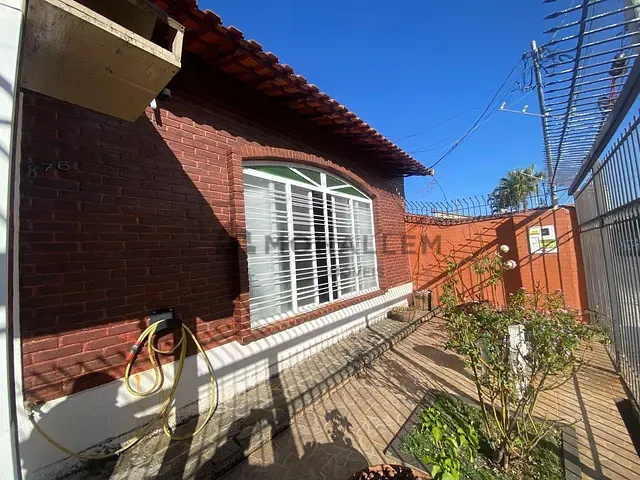 Casa com 238m² 3 quartos e 1 banheiro, à venda, no bairro Pinheirinho em Itajubá