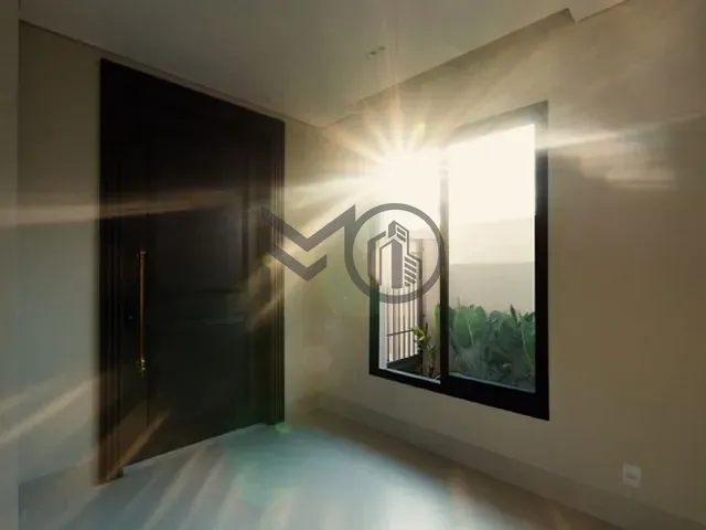 Casa com 300m² 4 quartos e 5 banheiros, à venda, no bairro Morada dos Nobres em Cuiabá