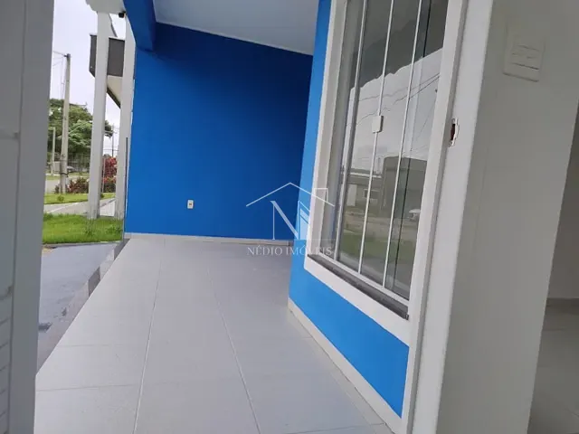 Casa com 360m² 3 quartos e 1 banheiro, à venda, no bairro São José do Imbassaí em Maricá