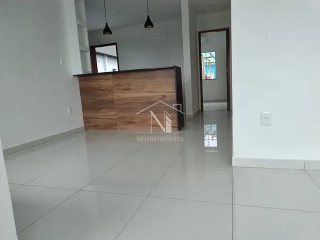 Casa com 360m² 3 quartos e 1 banheiro, à venda, no bairro São José do Imbassaí em Maricá
