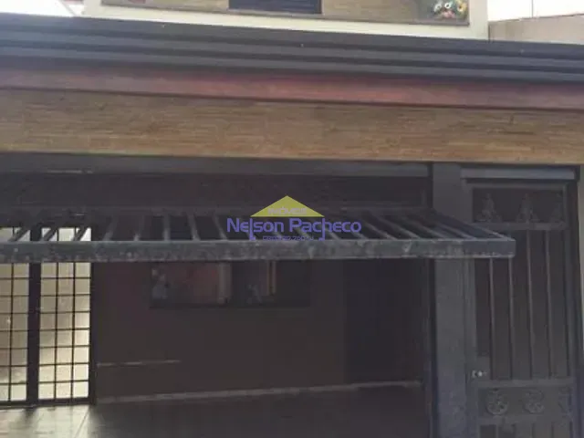 Casa com 170m², à venda, no bairro Centro em Rafard