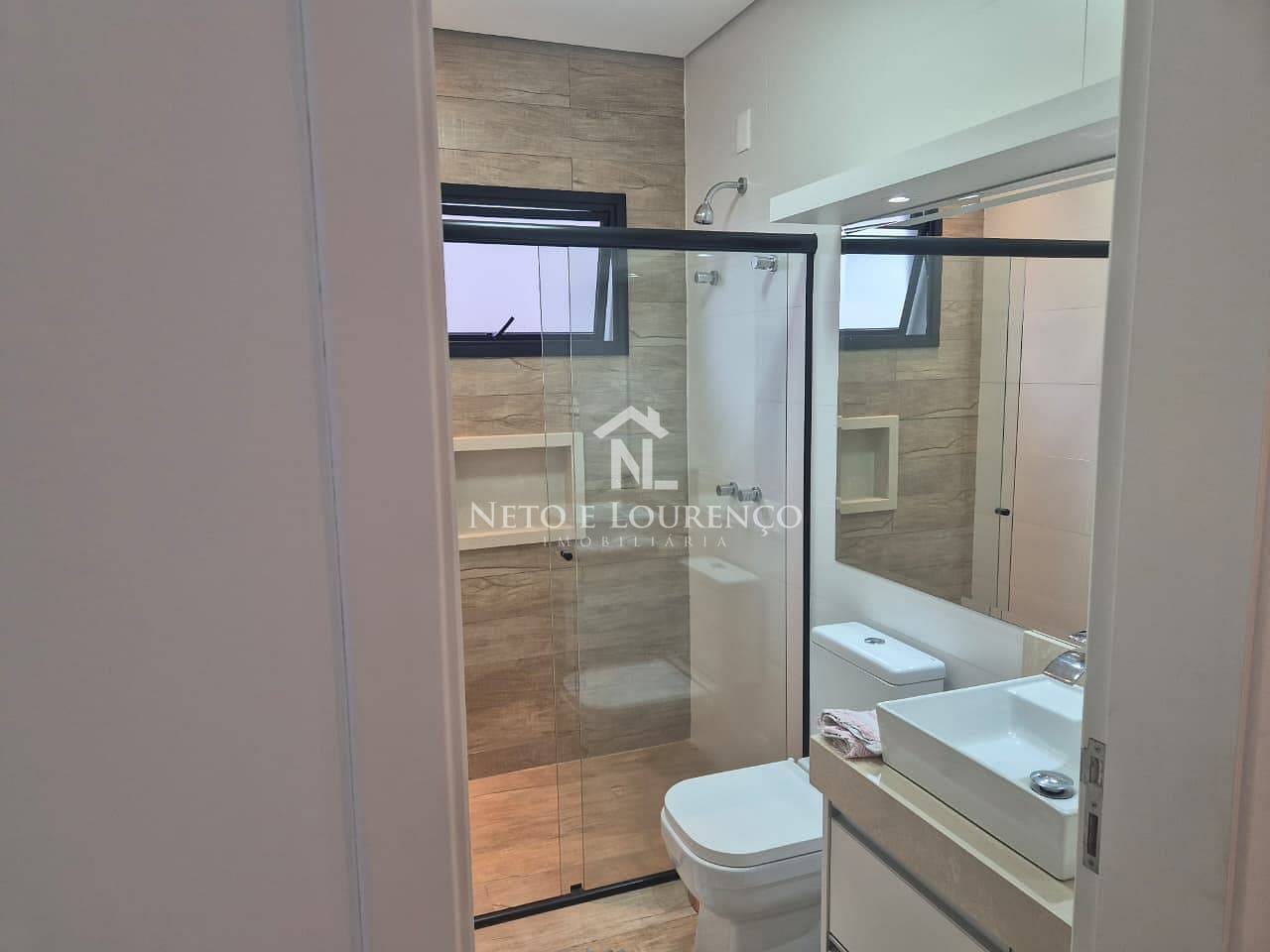 Casa, 4 quartos, 280 m² - Foto 32