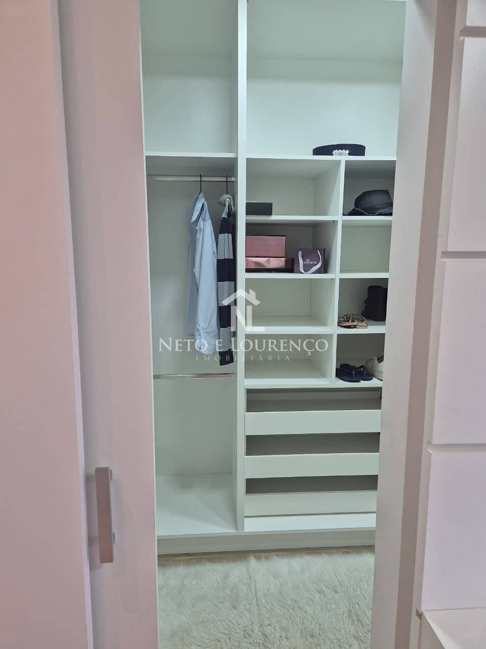 Casa, 4 quartos, 280 m² - Foto 27