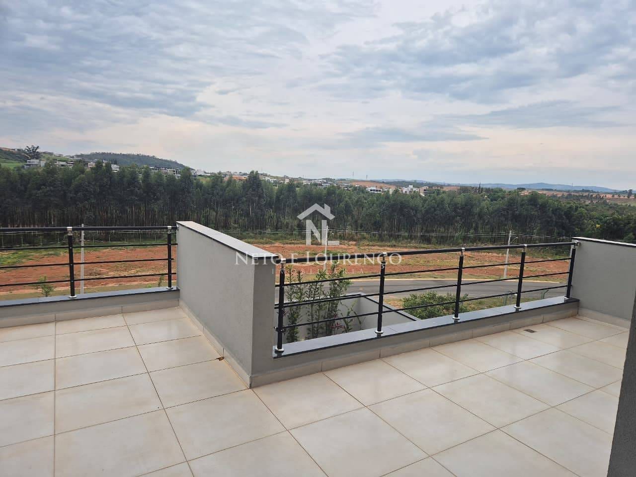 Casa, 4 quartos, 280 m² - Foto 26