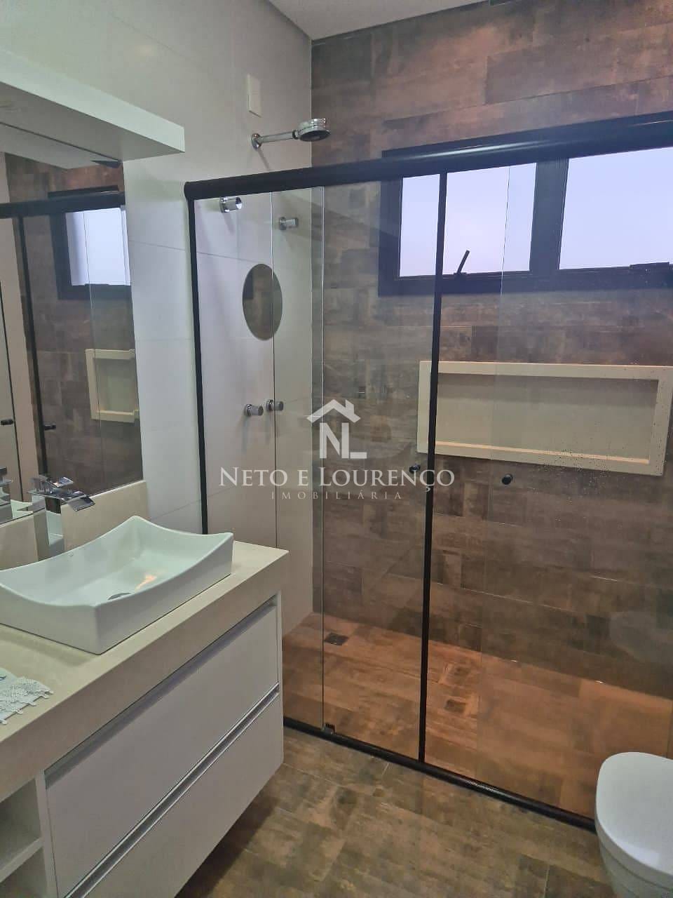 Casa, 4 quartos, 280 m² - Foto 24