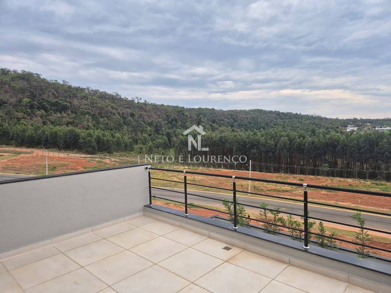 Casa, 4 quartos, 280 m² - Foto 25