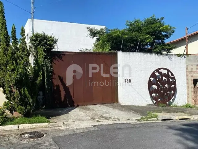 Casa com 176m² 2 quartos e 3 banheiros, à venda, no bairro Jardim Guapira em São Paulo