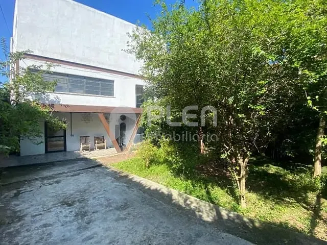 Casa com 176m² 2 quartos e 3 banheiros, à venda, no bairro Jardim Guapira em São Paulo