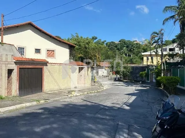 Casa com 176m² 2 quartos e 3 banheiros, à venda, no bairro Jardim Guapira em São Paulo