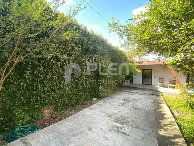 Casa com 176m² 2 quartos e 3 banheiros, à venda, no bairro Jardim Guapira em São Paulo