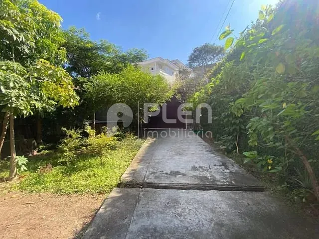 Casa com 176m² 2 quartos e 3 banheiros, à venda, no bairro Jardim Guapira em São Paulo