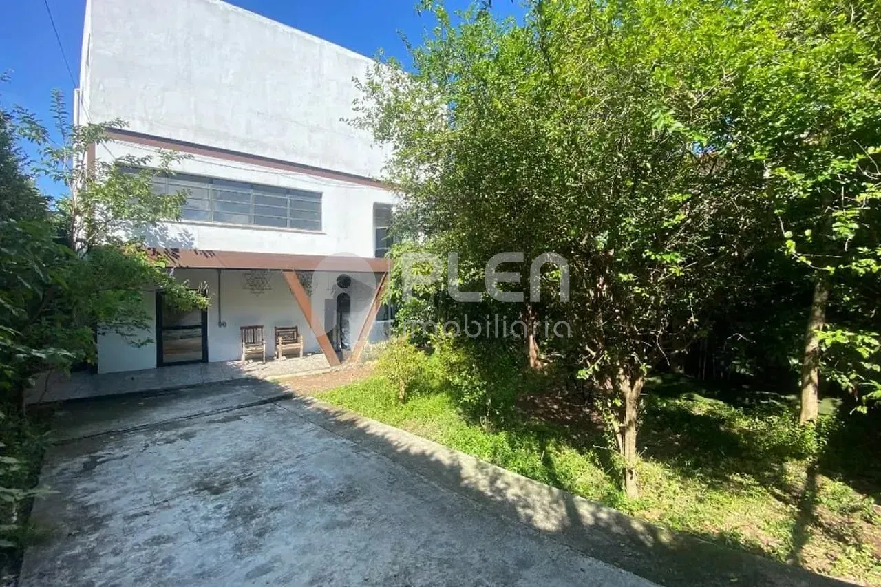 Apartamento de 2 quartos à venda em Jardim Guapira, São Paulo