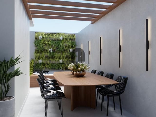 Casa com 150m² 3 quartos e 2 banheiros, à venda, no bairro Inconfidentes em Não informado