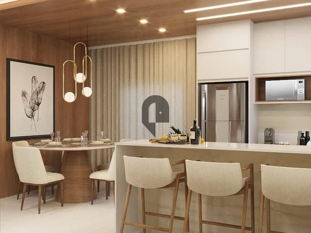 Casa com 150m² 3 quartos e 2 banheiros, à venda, no bairro Inconfidentes em Não informado
