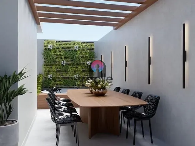 Casa com 150m² 3 quartos e 2 banheiros, à venda, no bairro Inconfidentes em Não informado
