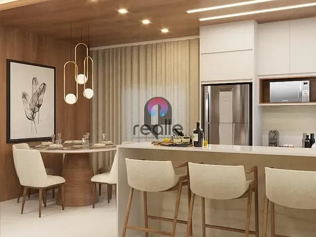 Casa com 150m² 3 quartos e 2 banheiros, à venda, no bairro Inconfidentes em Não informado