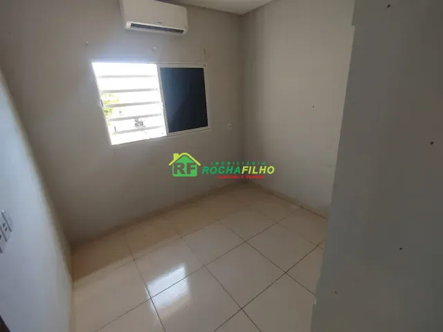Casa com 180m² 2 quartos e 2 banheiros, para alugar, no bairro Jóia em Timon