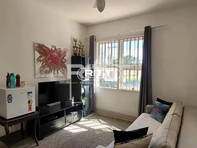 Casa com 175m² 3 quartos e 1 banheiro, à venda, no bairro Vila Itapura em Campinas