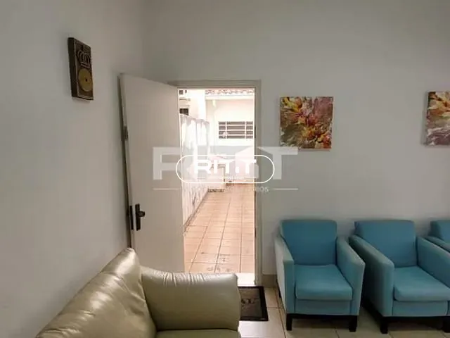 Casa com 175m² 3 quartos e 1 banheiro, à venda, no bairro Vila Itapura em Campinas