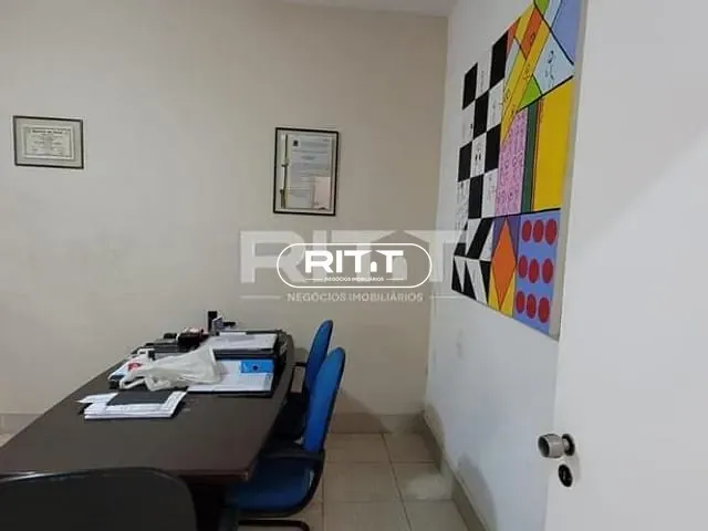 Casa com 175m² 3 quartos e 1 banheiro, à venda, no bairro Vila Itapura em Campinas