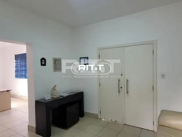 Casa com 175m² 3 quartos e 1 banheiro, à venda, no bairro Vila Itapura em Campinas