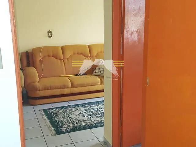 Casa com 330m² 3 quartos e 1 banheiro, à venda, no bairro Santa Cruz em Itanhaém