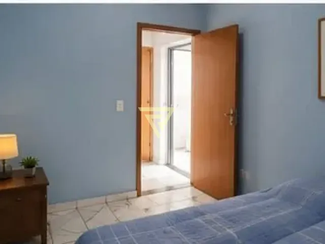 Casa com 200m² 2 quartos e 1 banheiro, à venda, no bairro Presidente Dutra em Ribeirão Preto