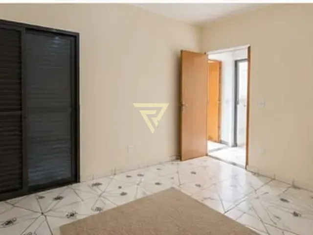 Casa com 200m² 2 quartos e 1 banheiro, à venda, no bairro Presidente Dutra em Ribeirão Preto