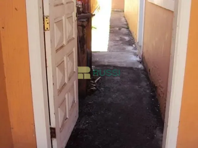 Casa com 327m² 3 quartos e 3 banheiros, à venda, no bairro Urbanova em São José dos Campos