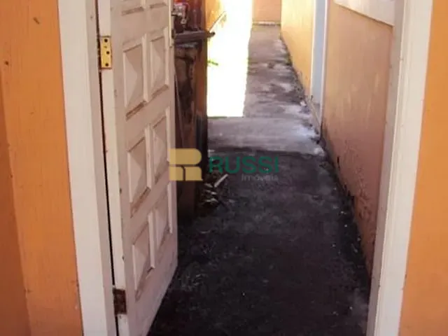 Casa com 327m² 3 quartos e 3 banheiros, à venda, no bairro Urbanova em São José dos Campos