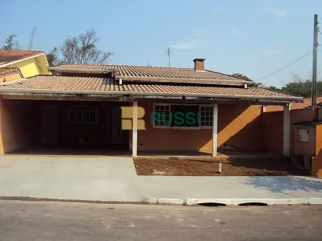 Casa com 327m² 3 quartos e 3 banheiros, à venda, no bairro Urbanova em São José dos Campos