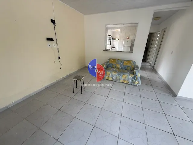Casa com 363m² 4 quartos e 3 banheiros, à venda, no bairro Limoeiro em Guapimirim