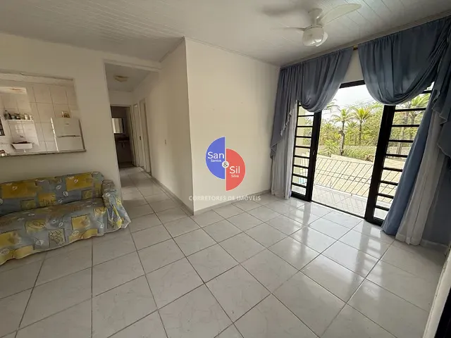 Casa com 363m² 4 quartos e 3 banheiros, à venda, no bairro Limoeiro em Guapimirim