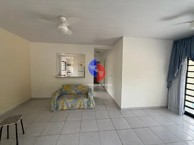 Casa com 363m² 4 quartos e 3 banheiros, à venda, no bairro Limoeiro em Guapimirim