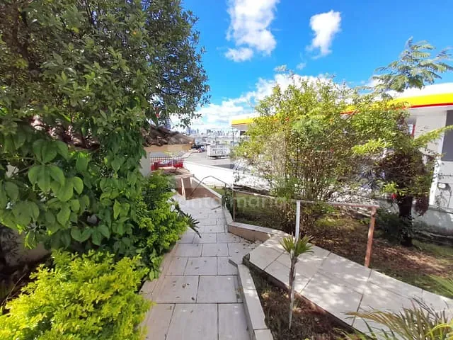 Casa 3 quartos e 2 banheiros, para alugar, no bairro São Cristóvão em Chapecó