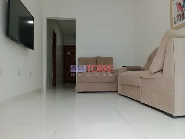 Casa 2 quartos e 2 banheiros, à venda, no bairro Nelson Costa em Ilhéus