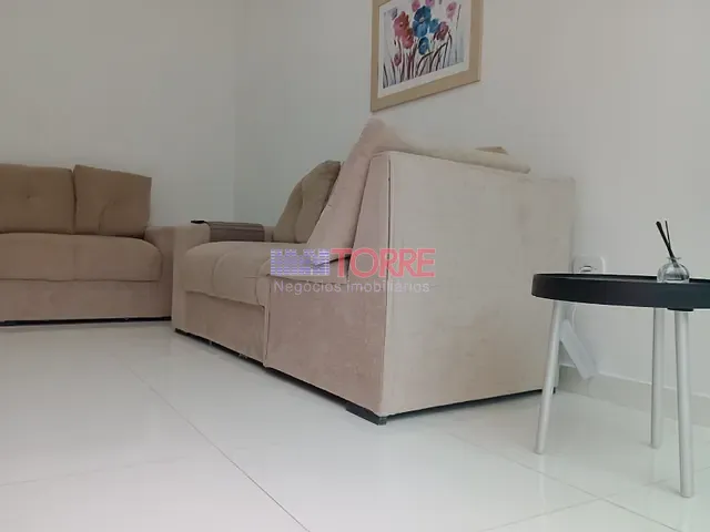 Casa 2 quartos e 2 banheiros, à venda, no bairro Nelson Costa em Ilhéus